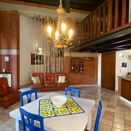 Casa Zagato Le Fuoriserie Palermo Esterno foto