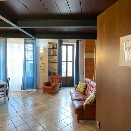 Casa Zagato Le Fuoriserie Palermo Esterno foto