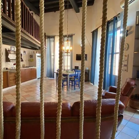 Casa Zagato Le Fuoriserie Palermo Esterno foto