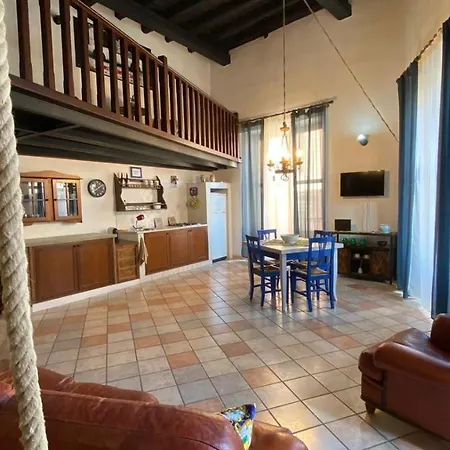 Casa Zagato Le Fuoriserie Palermo Esterno foto