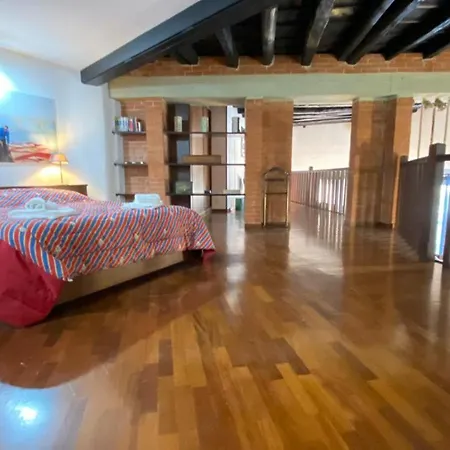 Casa Zagato Le Fuoriserie Palermo Esterno foto