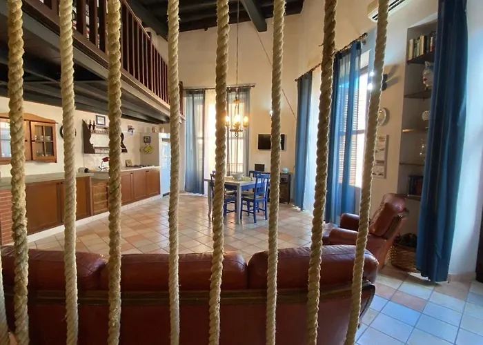Casa Zagato Le Fuoriserie
