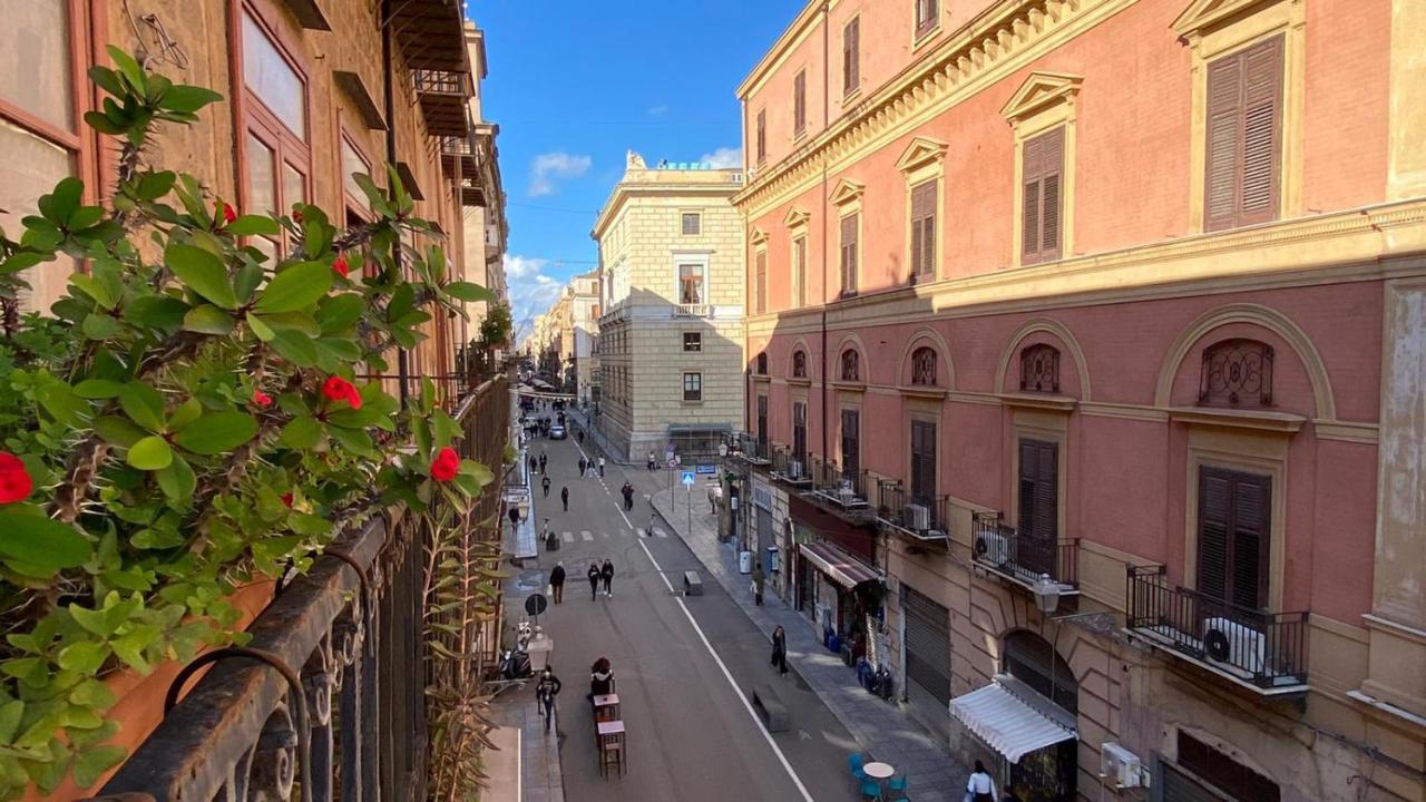 Casa Zagato Le Fuoriserie Appartamento *